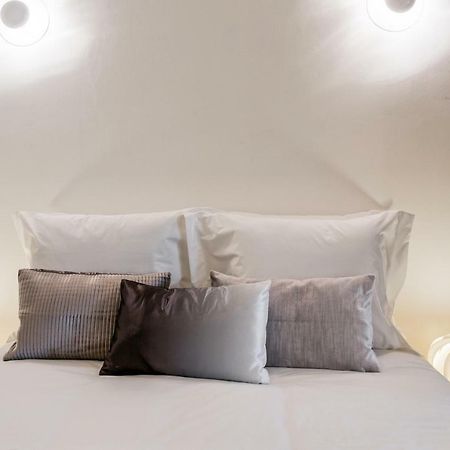 Hip Tailor Made Flat In Bairro Alto Apartment Lisboa Ngoại thất bức ảnh